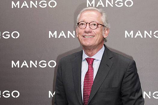 В Испании расследуют загадочную гибель основателя бренда Mango. Почему полиция подозревает в смерти бизнесмена его сына?