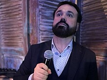 Экс-резидент Comedy Club рассказал о запрещённых темах