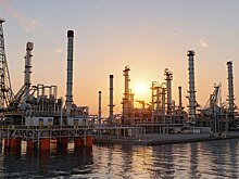 Евросоюз не планирует снижать максимальную цену на российскую нефть