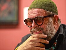 Гребенщиков назвал условие для выхода нового альбома в течение месяца