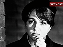 «Мы имели тайны друг от друга»: актриса Фекленко рассказала об отношениях с Екатериной Градовой