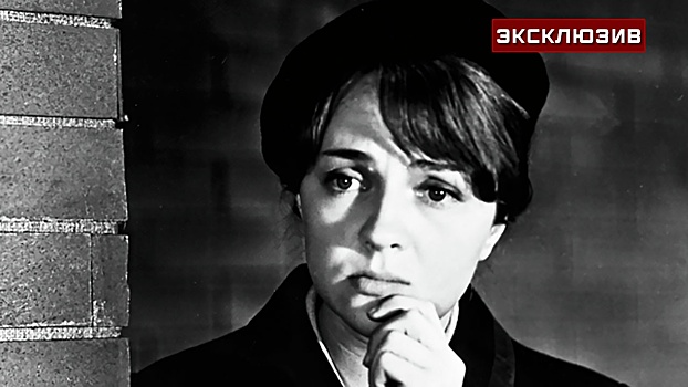«Мы имели тайны друг от друга»: актриса Фекленко рассказала об отношениях с Екатериной Градовой