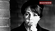 «Мы имели тайны друг от друга»: актриса Фекленко рассказала об отношениях с Екатериной Градовой