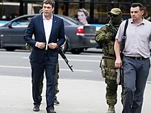 Олег Царев: Зеленский откровенно послал Байдена – и этого ему не простят