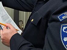 В ЦУР за неделю решили более 190 жилищно-коммунальных проблем жителей Красногорска