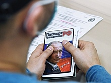 Московские власти назвали способ получения денежной поддержки для малых предпринимателей