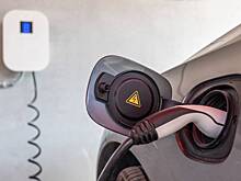 Способ устроить пожар через взлом зарядки описали