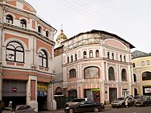 Московский набат против Великой смуты