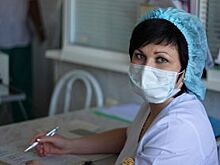 В Ульяновске заболевшие воспитанники детсада вернутся в группу 26 мая