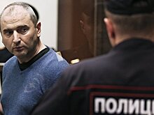 Лидер "Шалтай-Болтай" частично фальсифицировал переписку