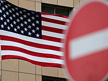 Россия ответит на новые санкции США
