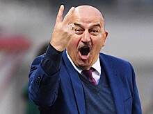 Лучшие комментарии читателей: Черчесов, «Арарат», Роналду