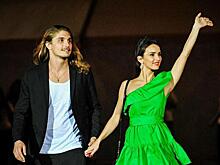 Как сложилась личная жизнь главной звезды сериала «Кармелита»?