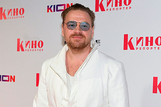 Алексей Барабаш объяснил, почему перестал общаться с дочерью