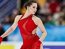 Итальянский фигурист назвал Валиеву величайшей одиночницей в истории