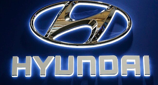 Hyundai и Honda объявили крупные отзывные кампании в США
