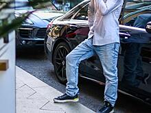 Сытая жизнь агентов-блогеров Запада на деньги простых россиян