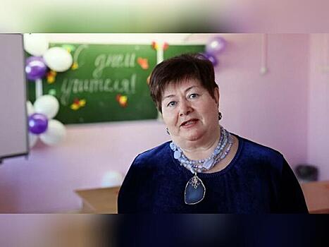 Клименко выразила надежду, что школу в Могзоне откроют в этом году