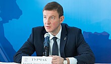 Турчак потребовал не выпускать на экраны фильм "Праздник"