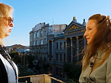 Парадные, дворы-колодцы и тюремные "Кресты": "Неочевидная Самара" раскрывает "питерские" адреса в областной столице