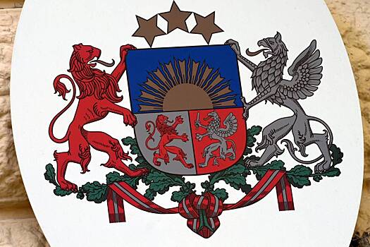 Латвия прекращает пропускать в ЕС машины, зарегистрированные в Белоруссии