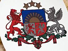 Латвия прекращает пропускать в ЕС машины, зарегистрированные в Белоруссии