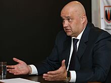 Созин: ЦСКА выскочил из засады, за тройку клуб точно поборется