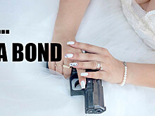 Нового Джеймса Бонда может сыграть трансгендер