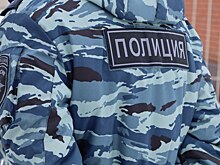 Сплошные проверки водителей пройдут в Костроме