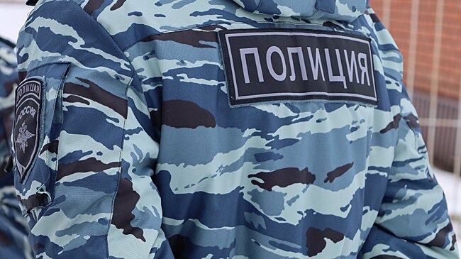 Костромской подросток украл светящиеся вывески ради новогоднего настроения