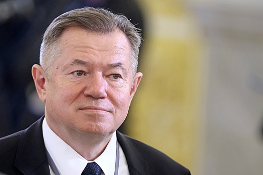 Глазьев: Беларусь и Россия разрабатывают механизмы союзного кредитования