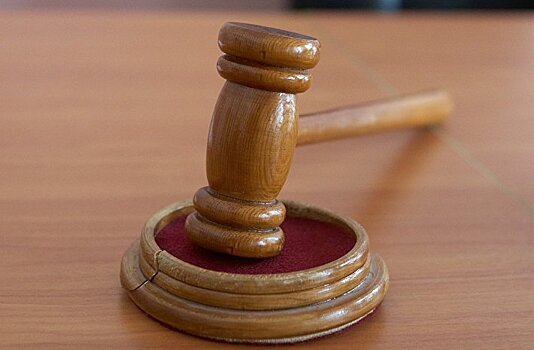Суд признал незаконным отказ властей Петербурга от контракта с "Трансстроем" на депо