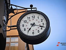 Ушел в отставку один из последних свердловских мэров эпохи Росселя