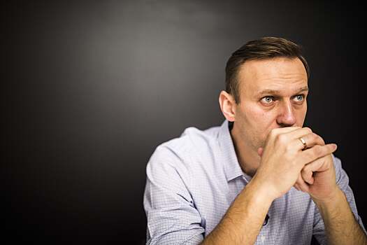 Слуцкий о Навальном и Медведеве: «Чтобы сказать, кому верю и не верю, нужно выслушать все стороны»
