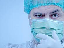 Гипертония повышает риск развития эпилепсии у человека