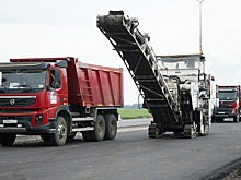 В Краснодаре пройдет реконструкция Западного подъезда к городу