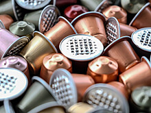 Назван продукт, который положительно влияет на когнитивные способности