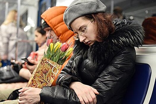 Россиян предупредили о серьезной опасности недосыпа