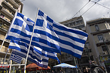 Кредиторы Греции вернут экспертов в Афины