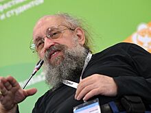 Вассерман назвал условие появления пролива Сталина между Мексикой и Канадой