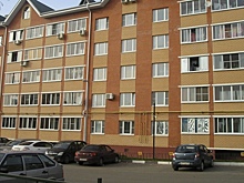 Подвальные и чердачные помещения жилых домов проверили в Кленовском