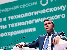 Антон Алиханов: Разработан законопроект о минимальной доле российского вина