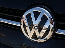 Мировой автопром: топ-10 стран-автопроизводителей