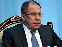 Глава МИДа Украины призвал коллег «по всему миру» надавить на Россию