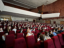 В Республике Марий Эл завершается республиканская масштабная акция «Безопасный Интернет»