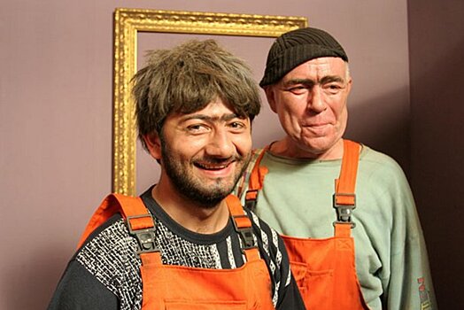 Скетч шоу женская лига. Тнт про женщин. Ардова тумайкина женская лига. Ольгамедыничженскаялига. Женская лига 2006.