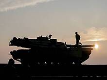 В США значительно ускорят модернизацию Abrams