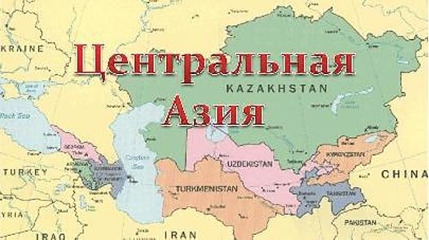 В Узбекистане осенью начнутся сьемки сериала в стиле "Игры престолов"