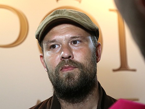 Новости кирилла плетнева - НовостиСколково.рф