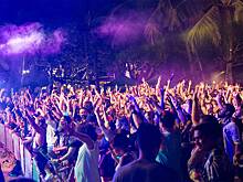 Одинокие 50-летние люди рассказали о своей романтической жизни